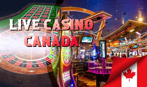 best casino canada - best gambling sites in canada